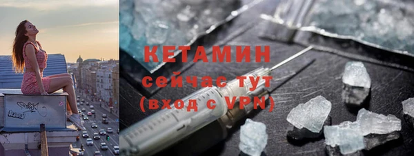 дживик Белокуриха