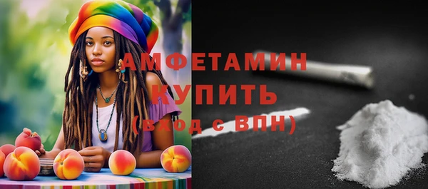 дживик Белокуриха