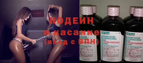 дживик Белокуриха