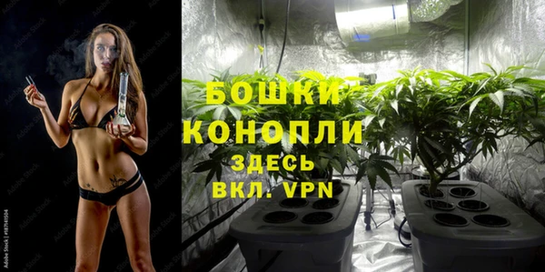 прущий лед Белоозёрский