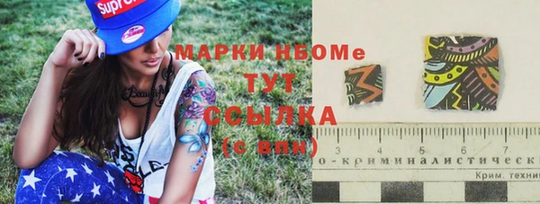 дживик Белокуриха